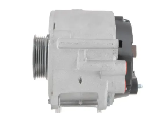 Generator 14 V FRIESEN 9091161 Bild Generator 14 V FRIESEN 9091161