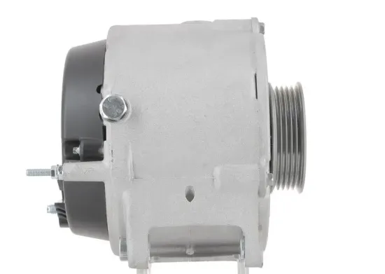 Generator 14 V FRIESEN 9091161 Bild Generator 14 V FRIESEN 9091161
