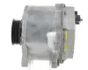 Generator 14 V FRIESEN 9091163