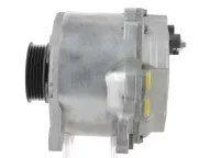 Generator 14 V FRIESEN 9091163