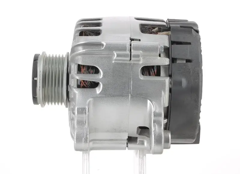 Generator 14 V FRIESEN 9091164