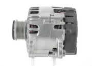 Generator 14 V FRIESEN 9091164