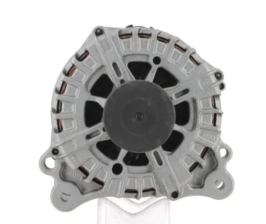 Generator 14 V FRIESEN 9091170 Bild Generator 14 V FRIESEN 9091170