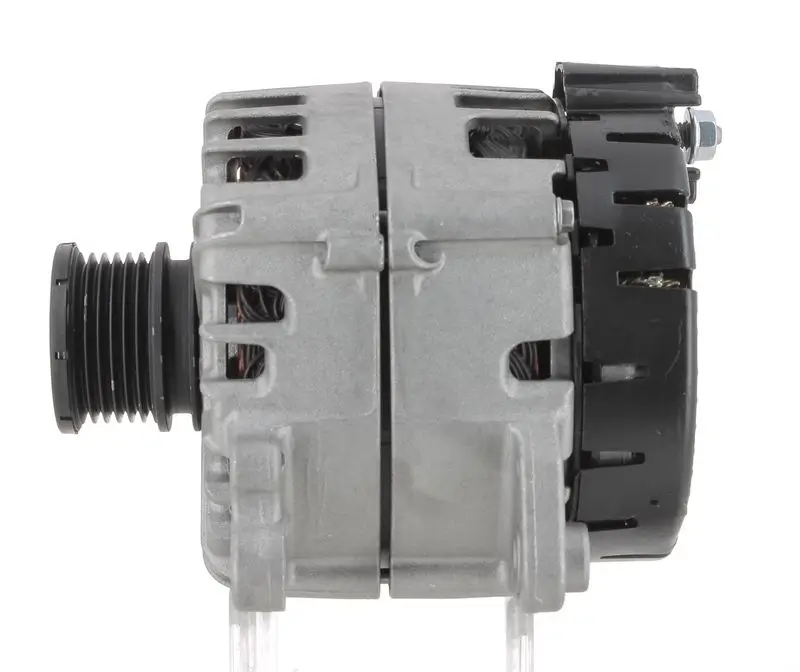 Generator 14 V FRIESEN 9091170