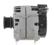 Generator 14 V FRIESEN 9091170