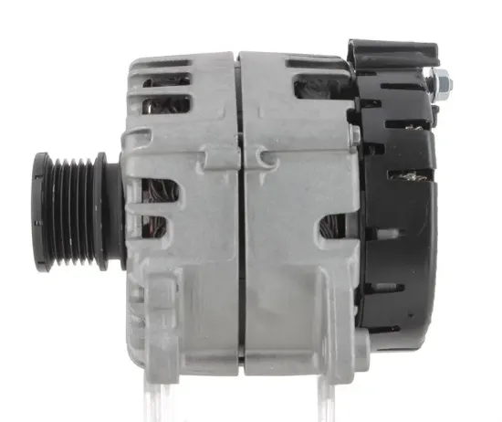 Generator 14 V FRIESEN 9091170 Bild Generator 14 V FRIESEN 9091170