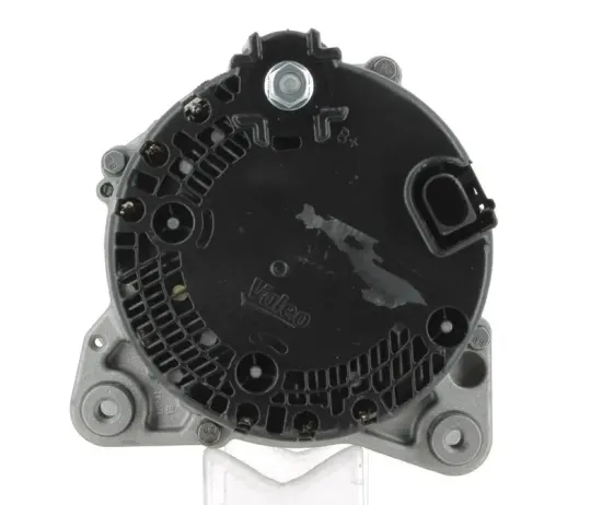 Generator 14 V FRIESEN 9091170 Bild Generator 14 V FRIESEN 9091170