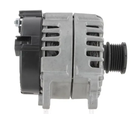 Generator 14 V FRIESEN 9091170 Bild Generator 14 V FRIESEN 9091170