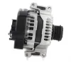 Generator 14 V FRIESEN 9091171 Bild Generator 14 V FRIESEN 9091171
