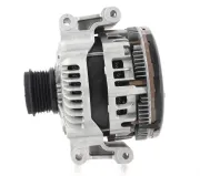 Generator 14 V FRIESEN 9091171