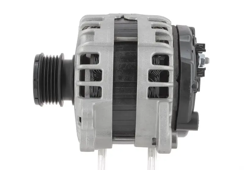 Generator 14 V FRIESEN 9091172