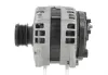 Generator 14 V FRIESEN 9091172
