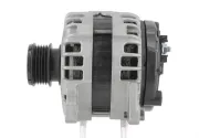 Generator 14 V FRIESEN 9091172