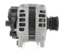 Generator 14 V FRIESEN 9091172 Bild Generator 14 V FRIESEN 9091172