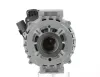 Startergenerator 12 V FRIESEN 9091173 Bild Startergenerator 12 V FRIESEN 9091173