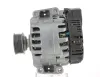 Startergenerator 12 V FRIESEN 9091173 Bild Startergenerator 12 V FRIESEN 9091173