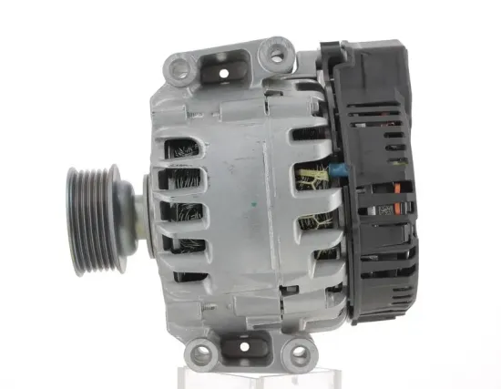 Startergenerator 12 V FRIESEN 9091173 Bild Startergenerator 12 V FRIESEN 9091173