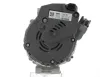 Startergenerator 12 V FRIESEN 9091173 Bild Startergenerator 12 V FRIESEN 9091173