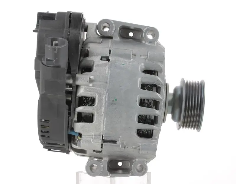 Startergenerator 12 V FRIESEN 9091173