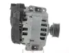 Startergenerator 12 V FRIESEN 9091173