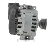 Startergenerator 12 V FRIESEN 9091173