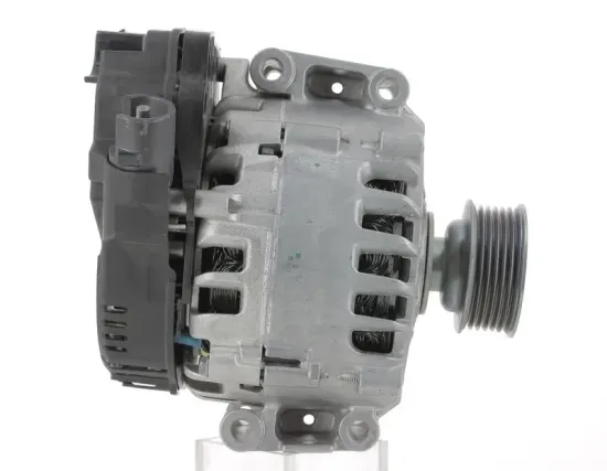 Startergenerator 12 V FRIESEN 9091173 Bild Startergenerator 12 V FRIESEN 9091173
