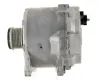 Generator 14 V FRIESEN 9091179 Bild Generator 14 V FRIESEN 9091179