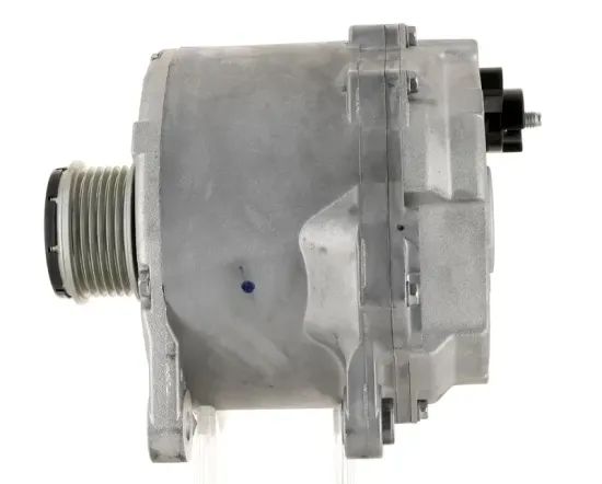 Generator 14 V FRIESEN 9091179 Bild Generator 14 V FRIESEN 9091179