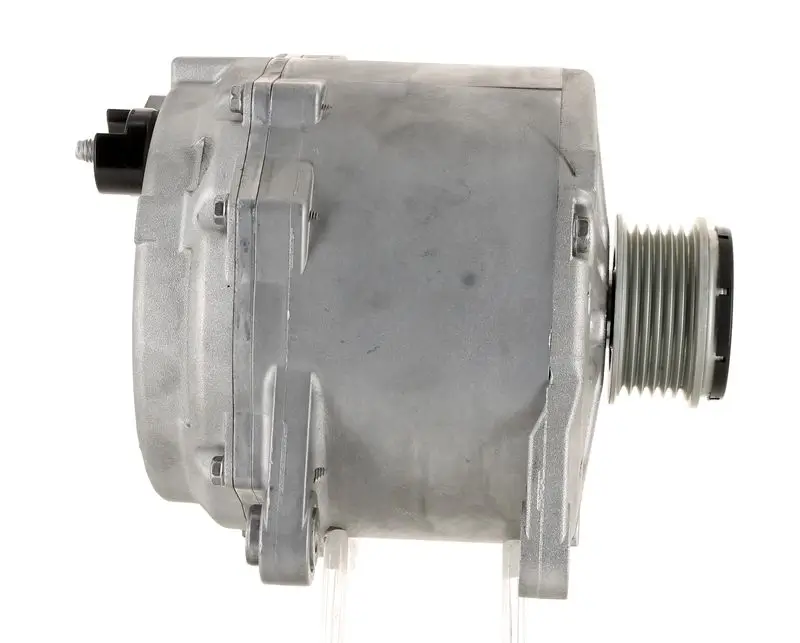 Generator 14 V FRIESEN 9091179