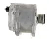 Generator 14 V FRIESEN 9091179