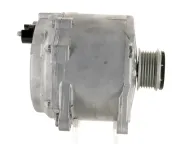 Generator 14 V FRIESEN 9091179