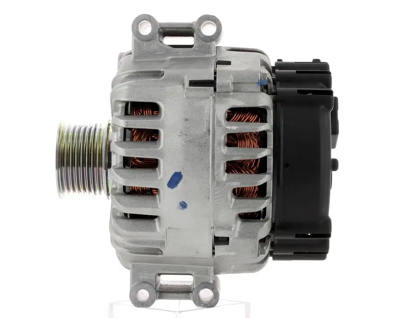 Generator 14 V FRIESEN 9091180
