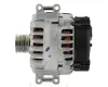 Generator 14 V FRIESEN 9091180