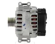 Generator 14 V FRIESEN 9091180