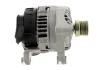 Generator 14 V FRIESEN 9091181 Bild Generator 14 V FRIESEN 9091181