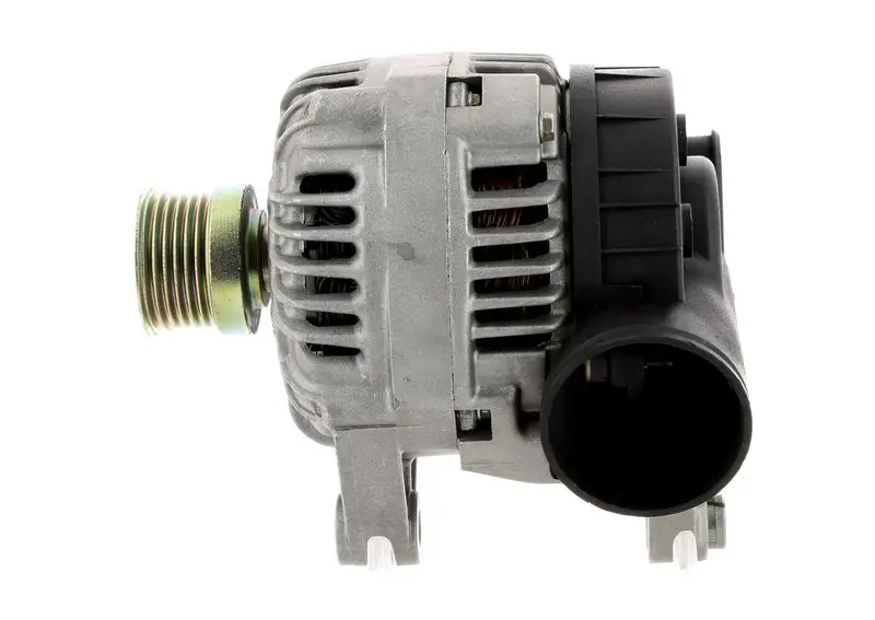 Generator 14 V FRIESEN 9091181