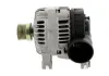 Generator 14 V FRIESEN 9091181