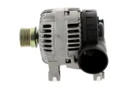 Generator 14 V FRIESEN 9091181