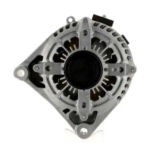 Generator 14 V FRIESEN 9091182 Bild Generator 14 V FRIESEN 9091182