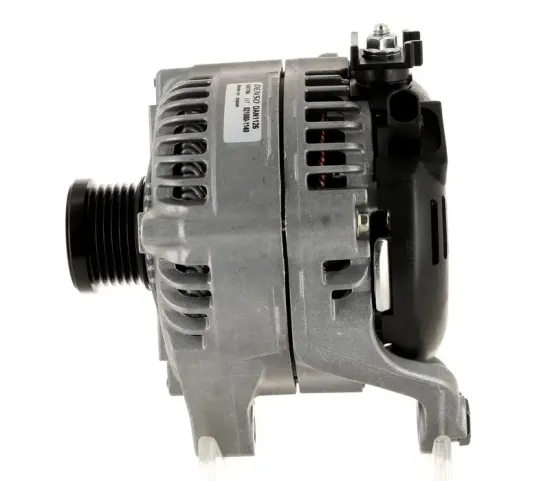 Generator 14 V FRIESEN 9091182 Bild Generator 14 V FRIESEN 9091182