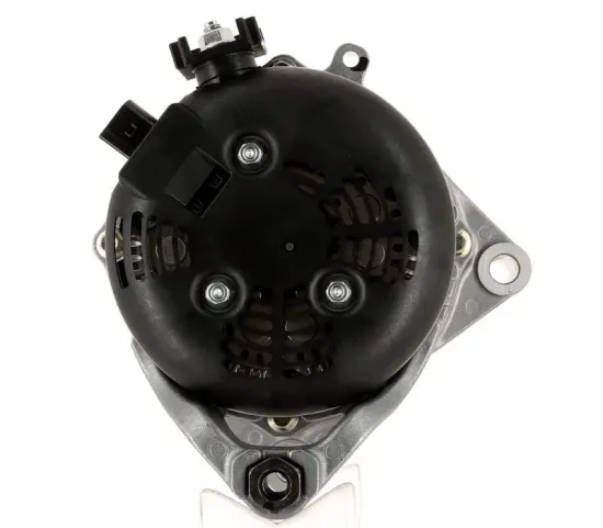 Generator 14 V FRIESEN 9091182 Bild Generator 14 V FRIESEN 9091182