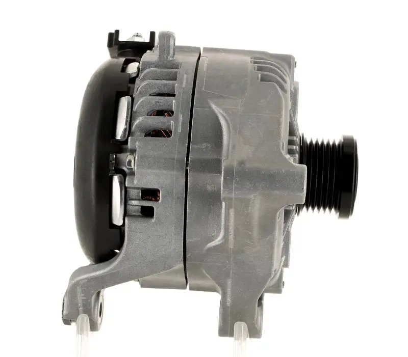 Generator 14 V FRIESEN 9091182