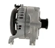 Generator 14 V FRIESEN 9091182