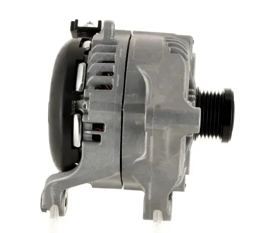 Generator 14 V FRIESEN 9091182 Bild Generator 14 V FRIESEN 9091182