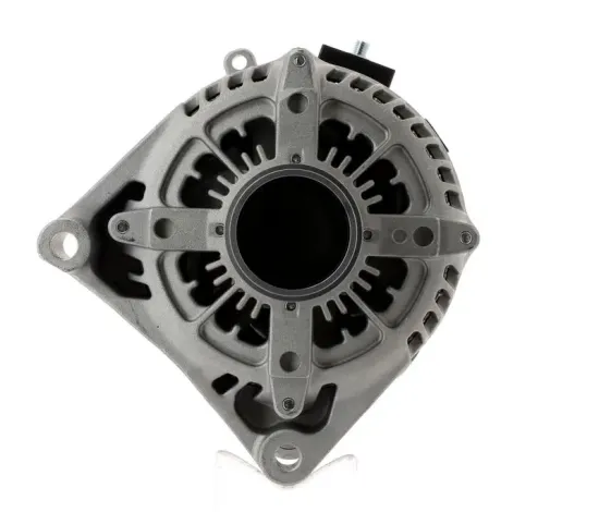 Generator 14 V FRIESEN 9091183 Bild Generator 14 V FRIESEN 9091183