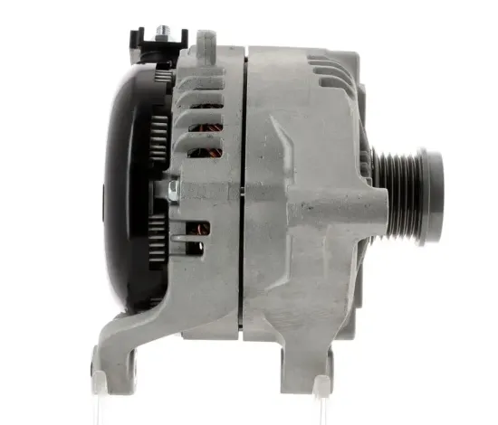 Generator 14 V FRIESEN 9091183 Bild Generator 14 V FRIESEN 9091183