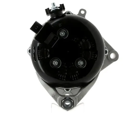 Generator 14 V FRIESEN 9091183 Bild Generator 14 V FRIESEN 9091183