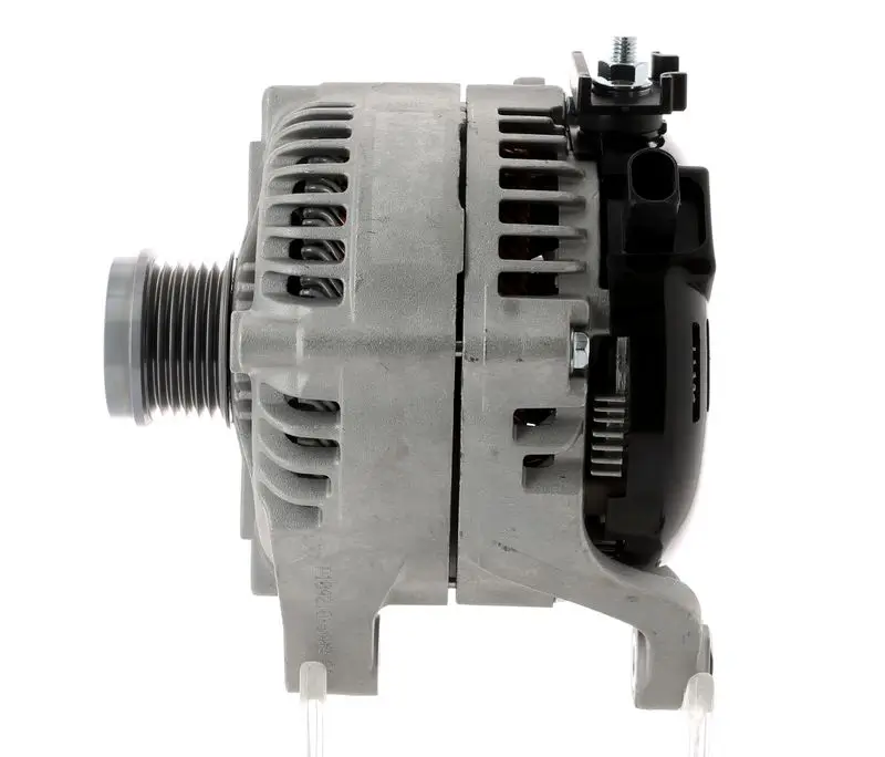 Generator 14 V FRIESEN 9091183