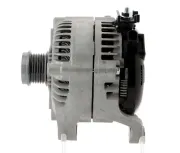 Generator 14 V FRIESEN 9091183