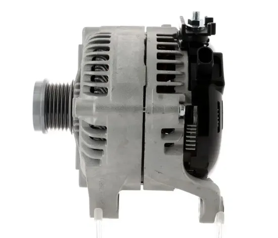 Generator 14 V FRIESEN 9091183 Bild Generator 14 V FRIESEN 9091183